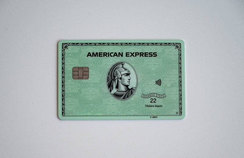 Casinos AMEX / American Express : Les Risques et les Solutions pour les Dépôts en Ligne