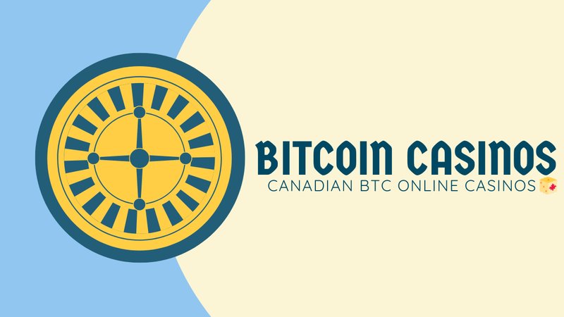 Casinos Bitcoin : Les pièges du dépôt et du retrait