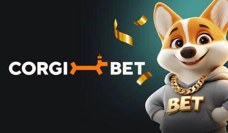 Best corgibet promotions in Spain